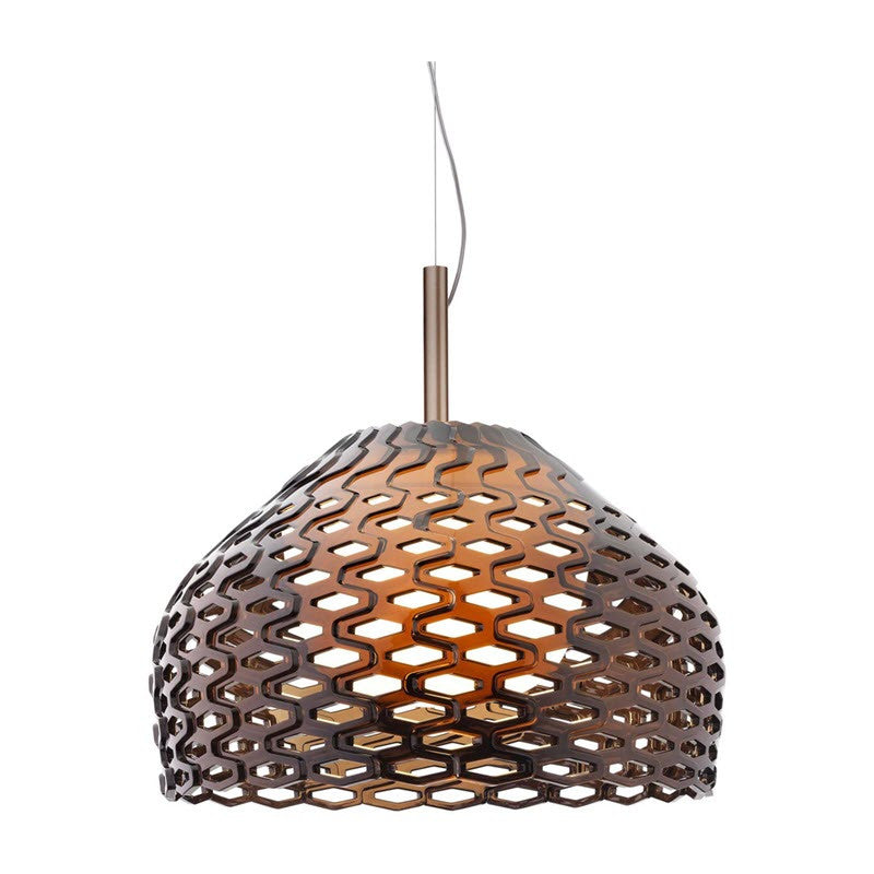 Flos Tatou Hanglamp