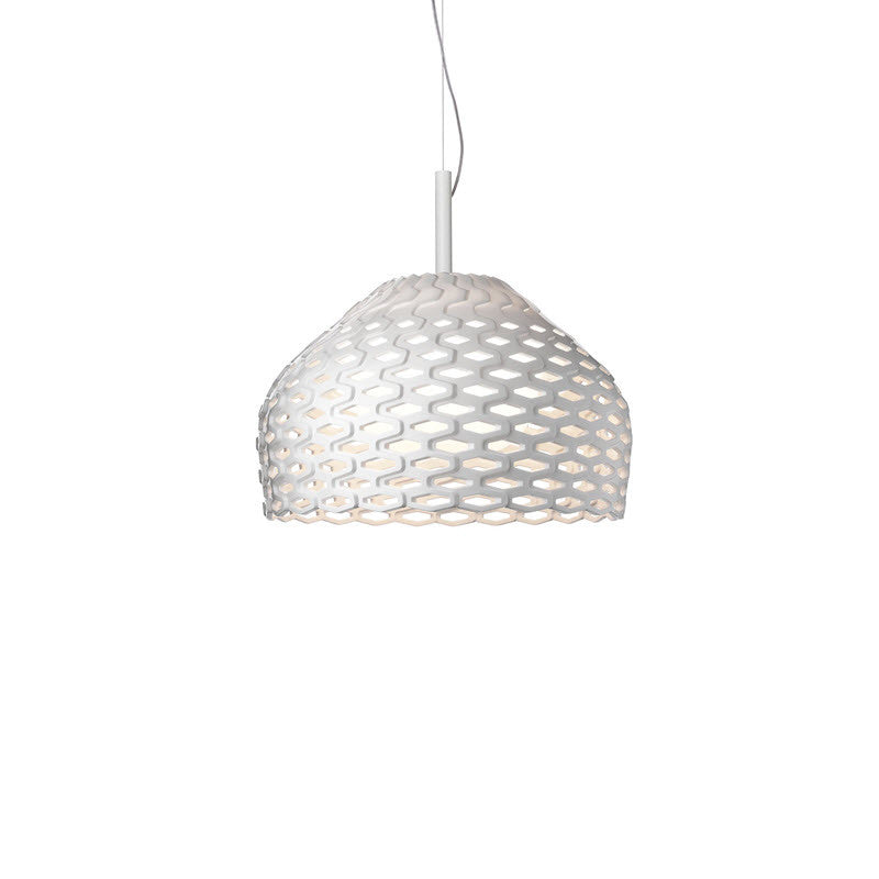 Flos Tatou Hanglamp