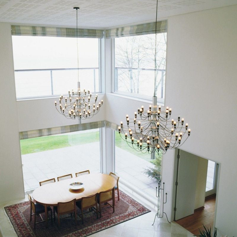 Flos 2097 50 Hanglamp