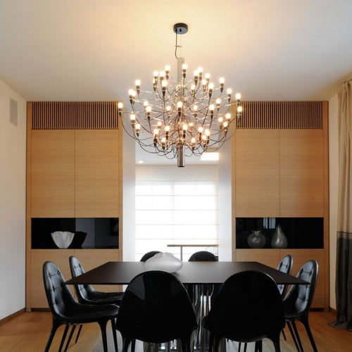 Flos 2097 50 Hanglamp