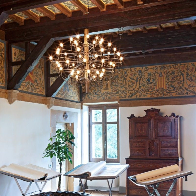Flos 2097 50 Hanglamp
