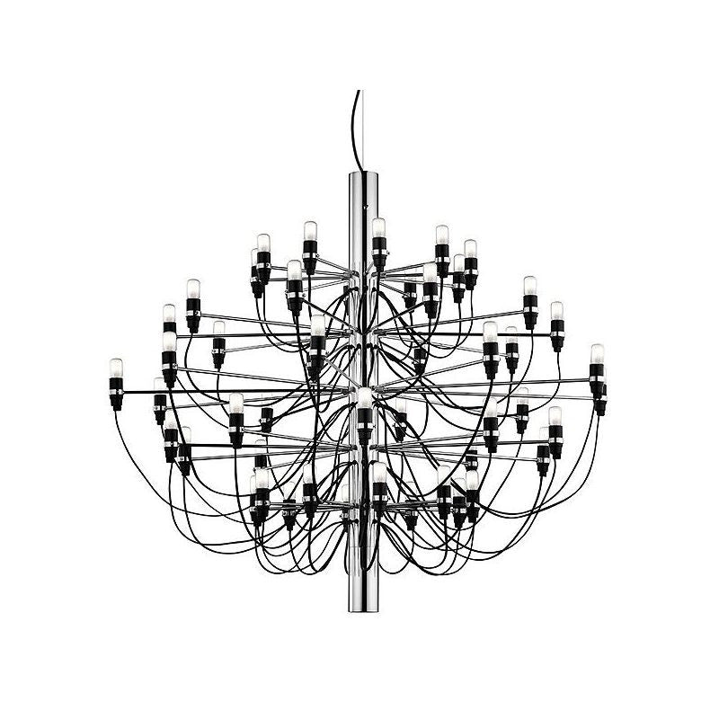 Flos 2097 50 Hanglamp