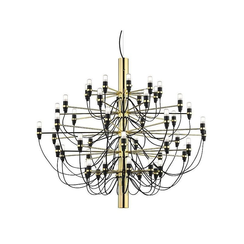 Flos 2097 50 Hanglamp