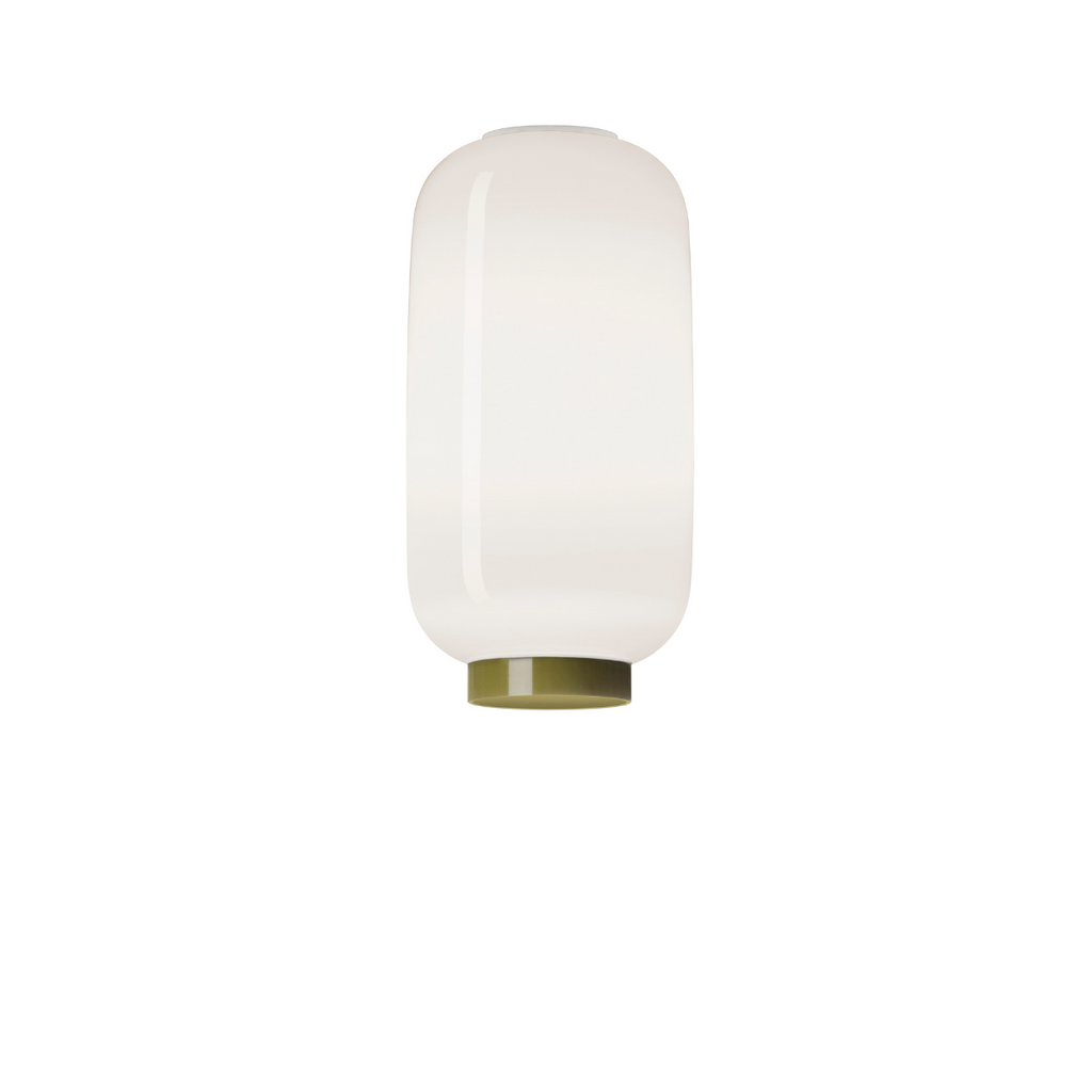 Foscarini Chouchin Plafondlamp
