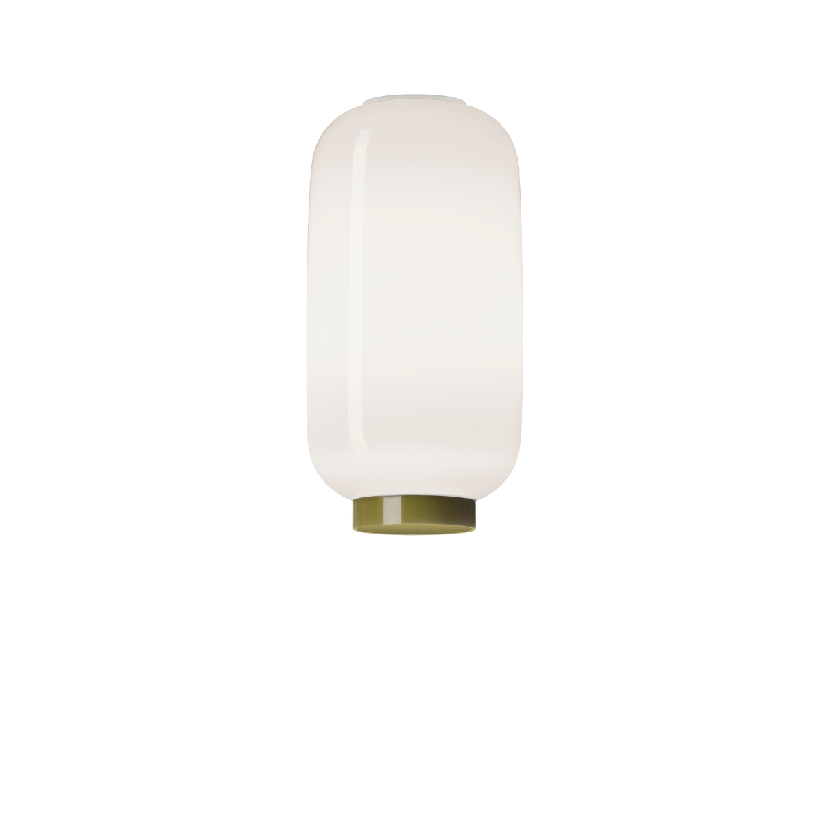 Foscarini Chouchin Plafondlamp