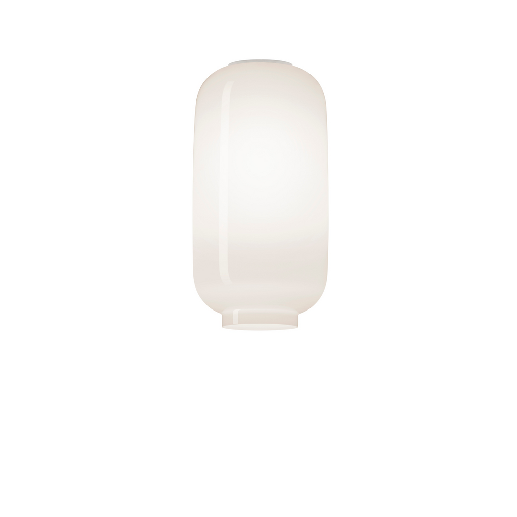 Foscarini Chouchin Plafondlamp