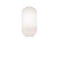 Foscarini Chouchin Plafondlamp