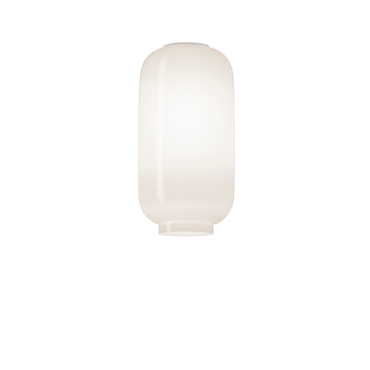 Foscarini Chouchin Plafondlamp