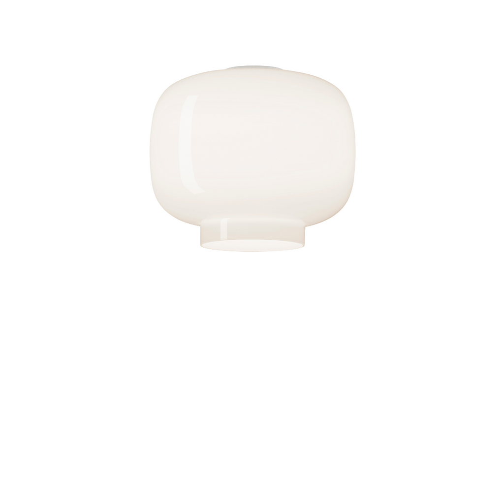 Foscarini Chouchin Plafondlamp