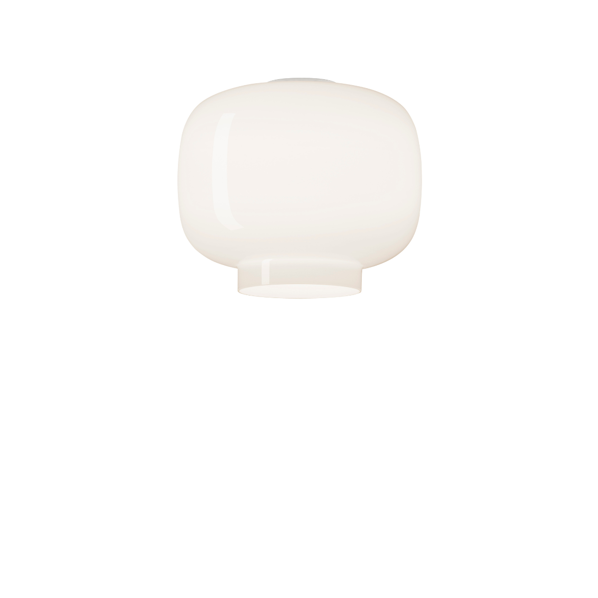 Foscarini Chouchin Plafondlamp