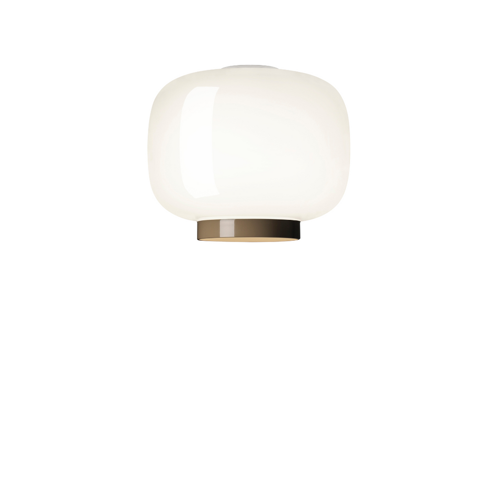Foscarini Chouchin Plafondlamp