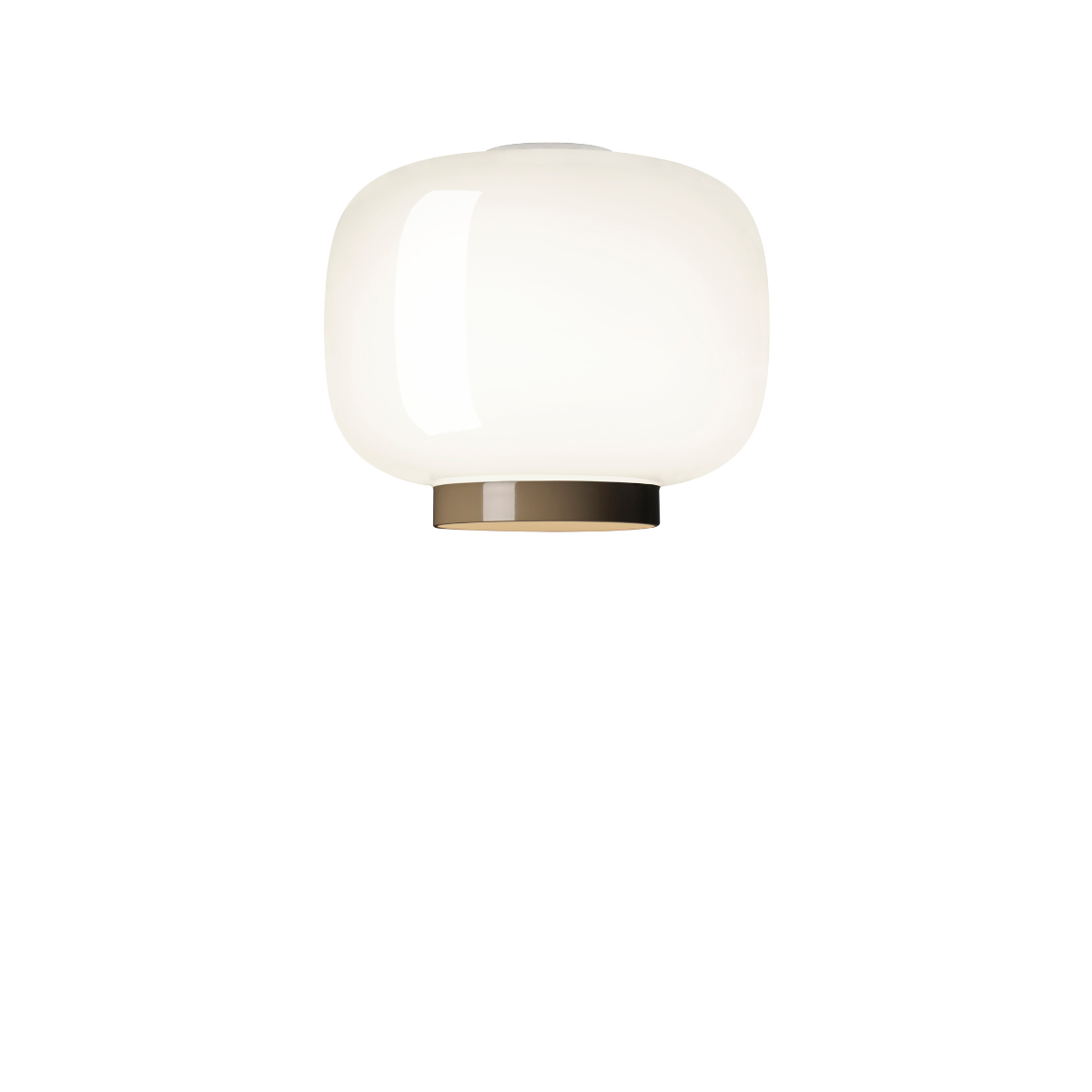 Foscarini Chouchin Plafondlamp
