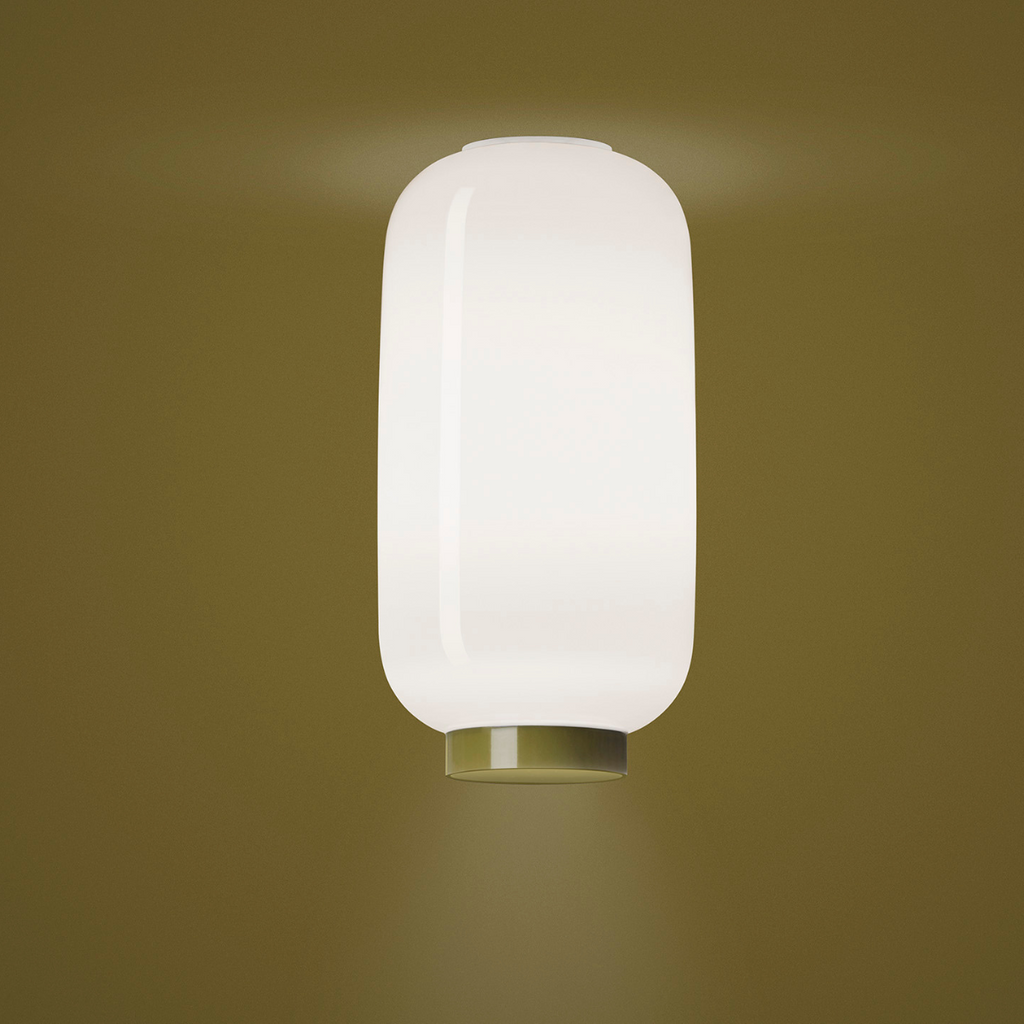 Foscarini Chouchin Plafondlamp