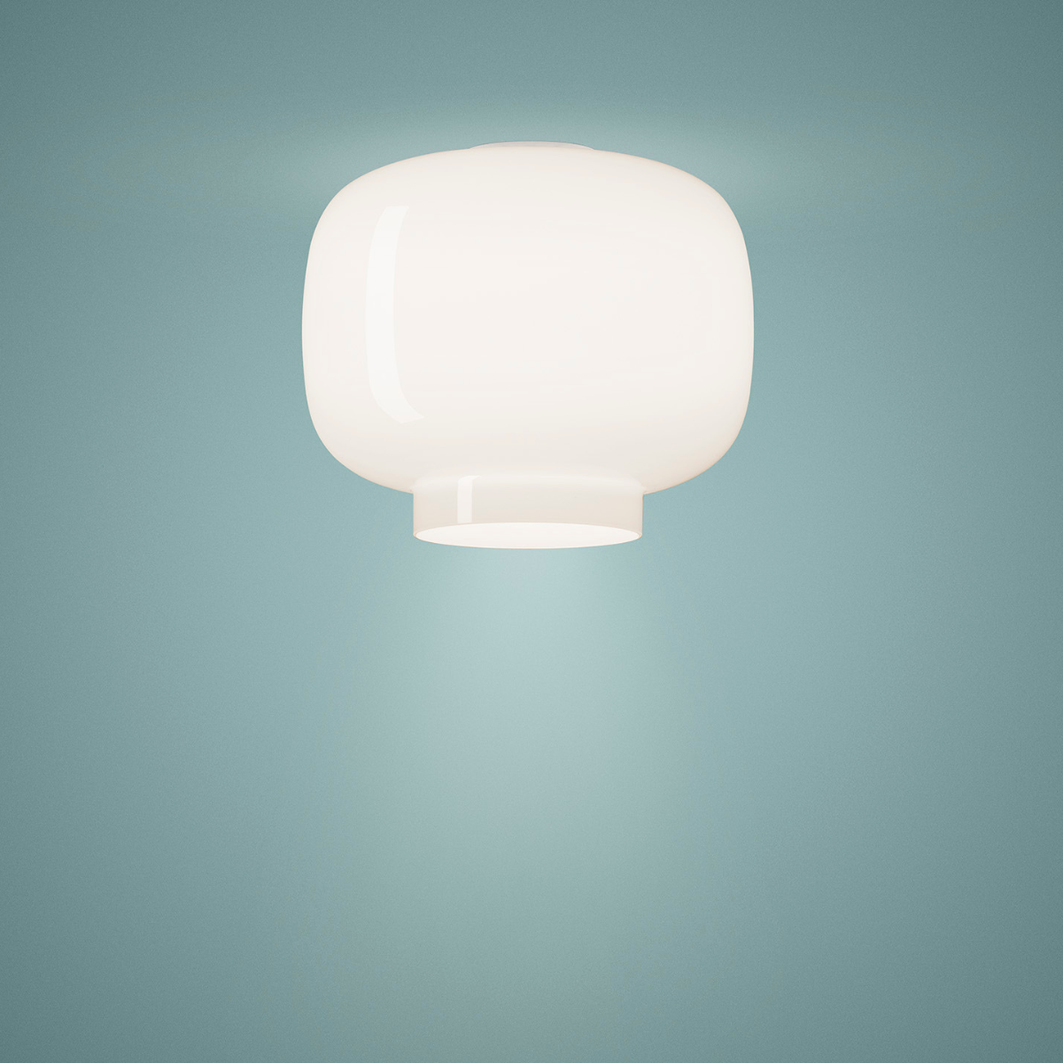 Foscarini Chouchin Plafondlamp