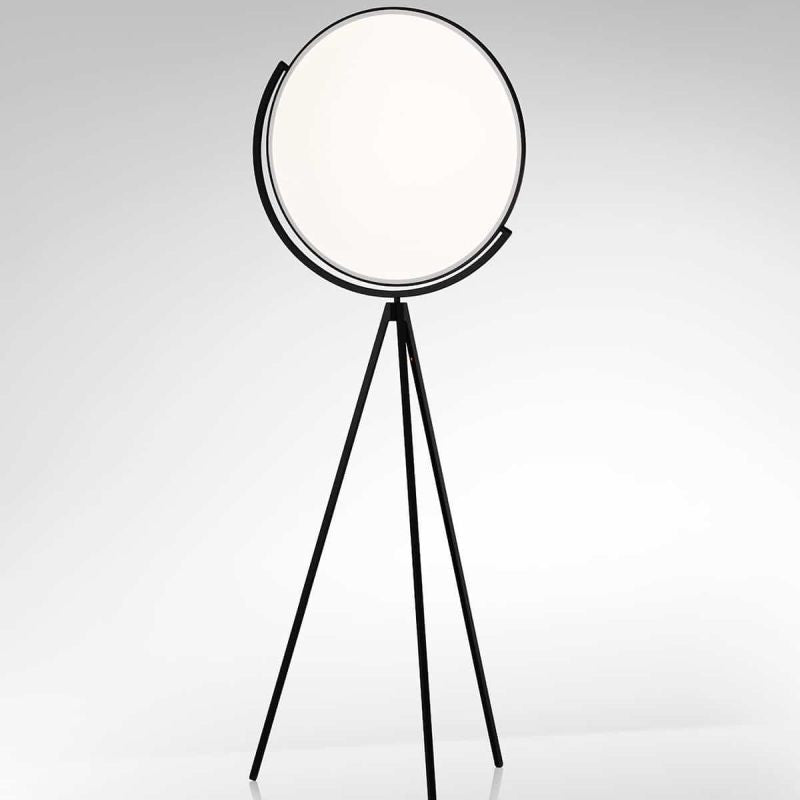 Flos Superloon Vloerlamp