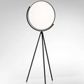 Flos Superloon Vloerlamp
