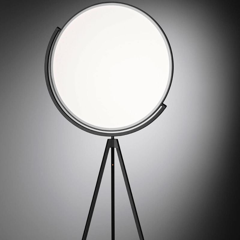 Flos Superloon Vloerlamp