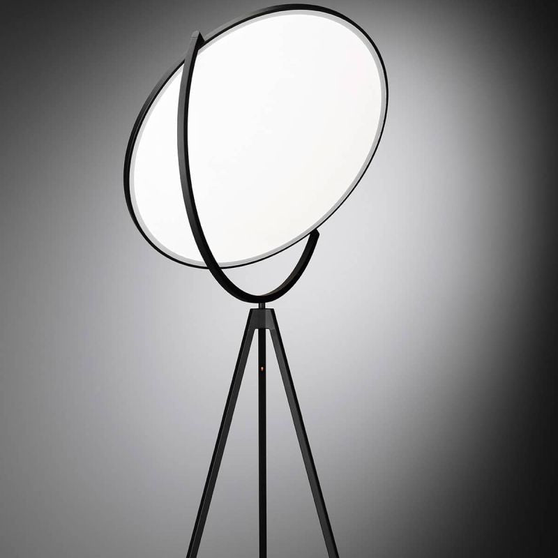 Flos Superloon Vloerlamp