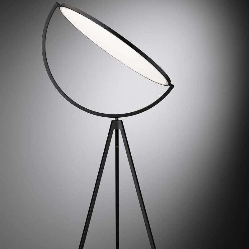 Flos Superloon Vloerlamp