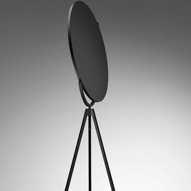 Flos Superloon Vloerlamp