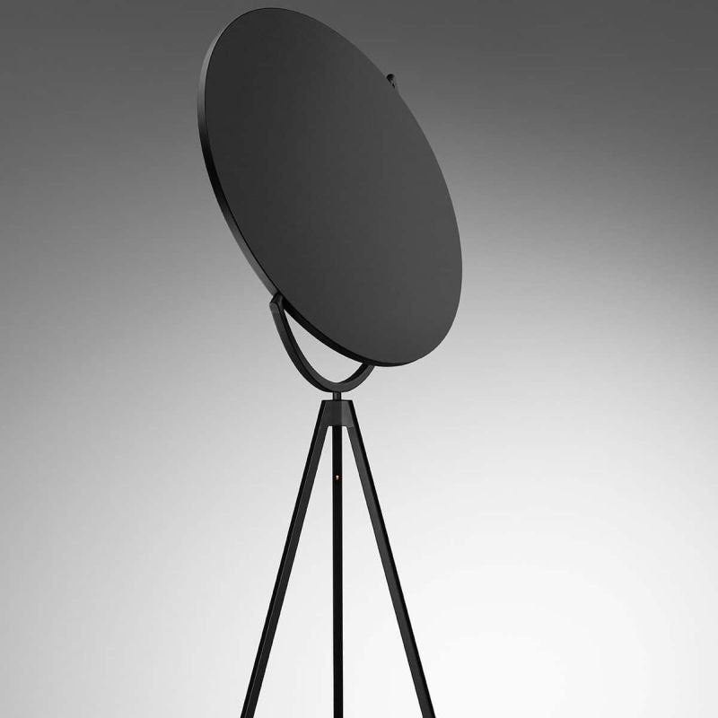 Flos Superloon Vloerlamp