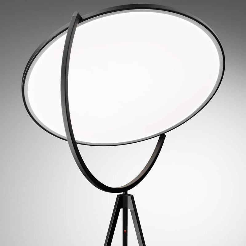 Flos Superloon Vloerlamp