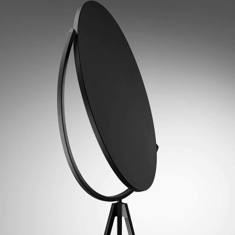 Flos Superloon Vloerlamp