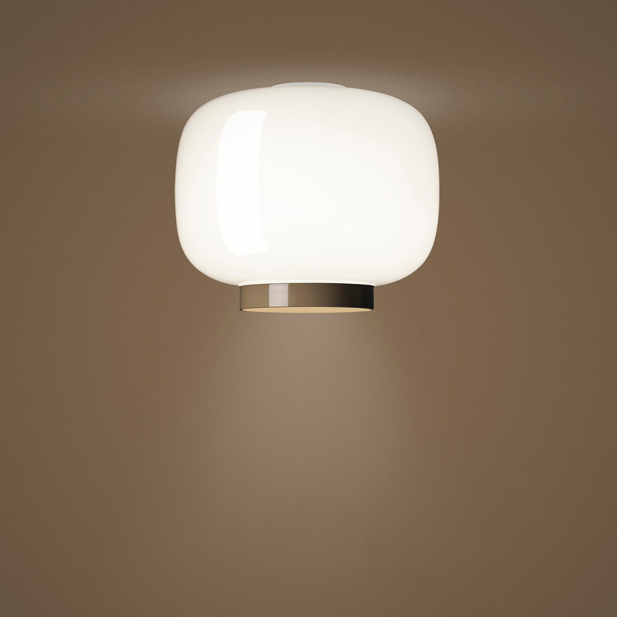 Foscarini Chouchin Plafondlamp