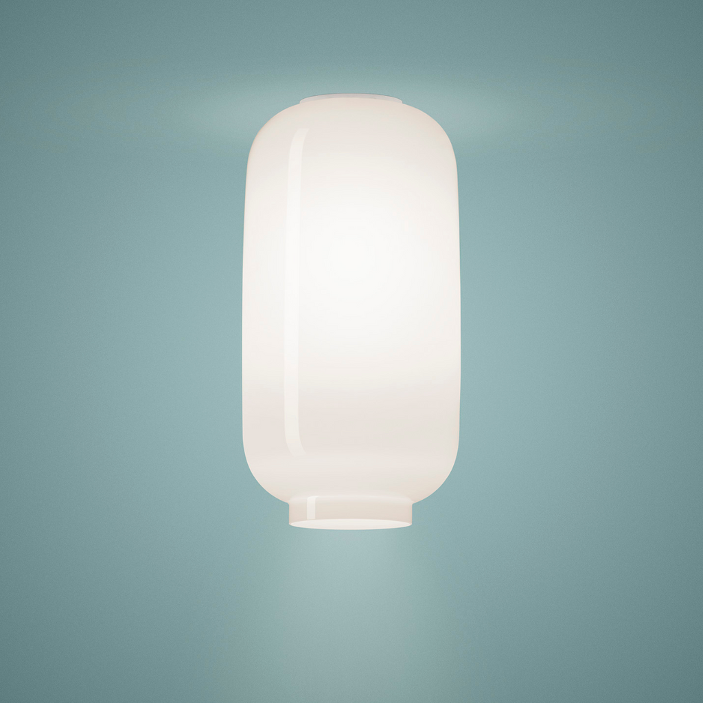 Foscarini Chouchin Plafondlamp