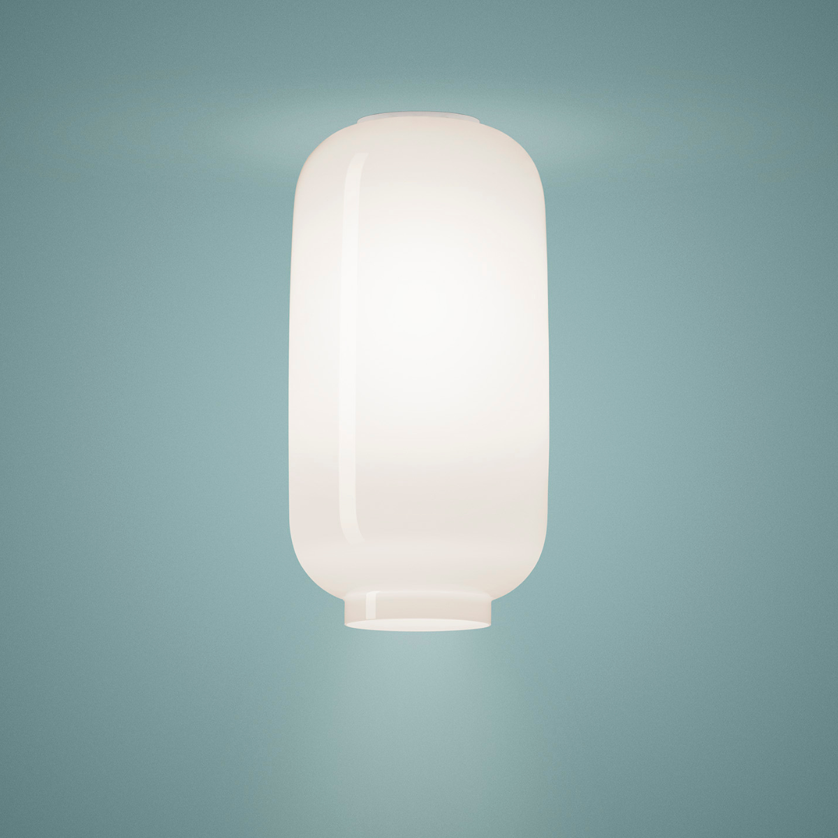 Foscarini Chouchin Plafondlamp