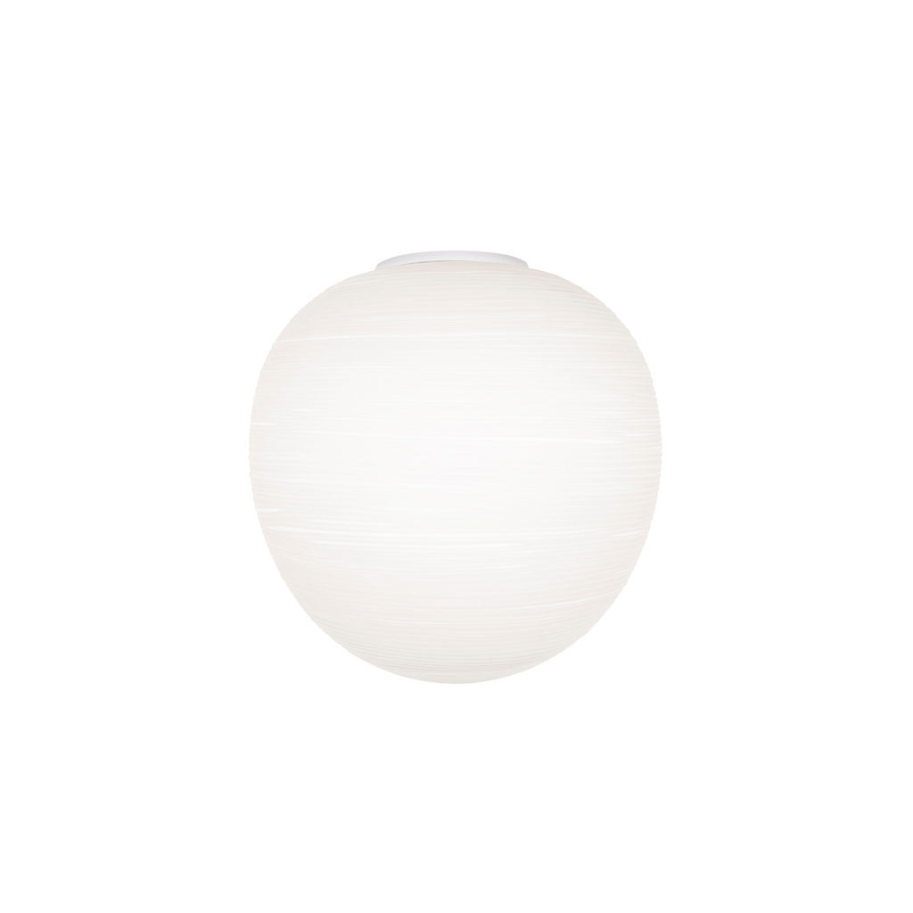 Foscarini Rituals Semi Wandlamp
