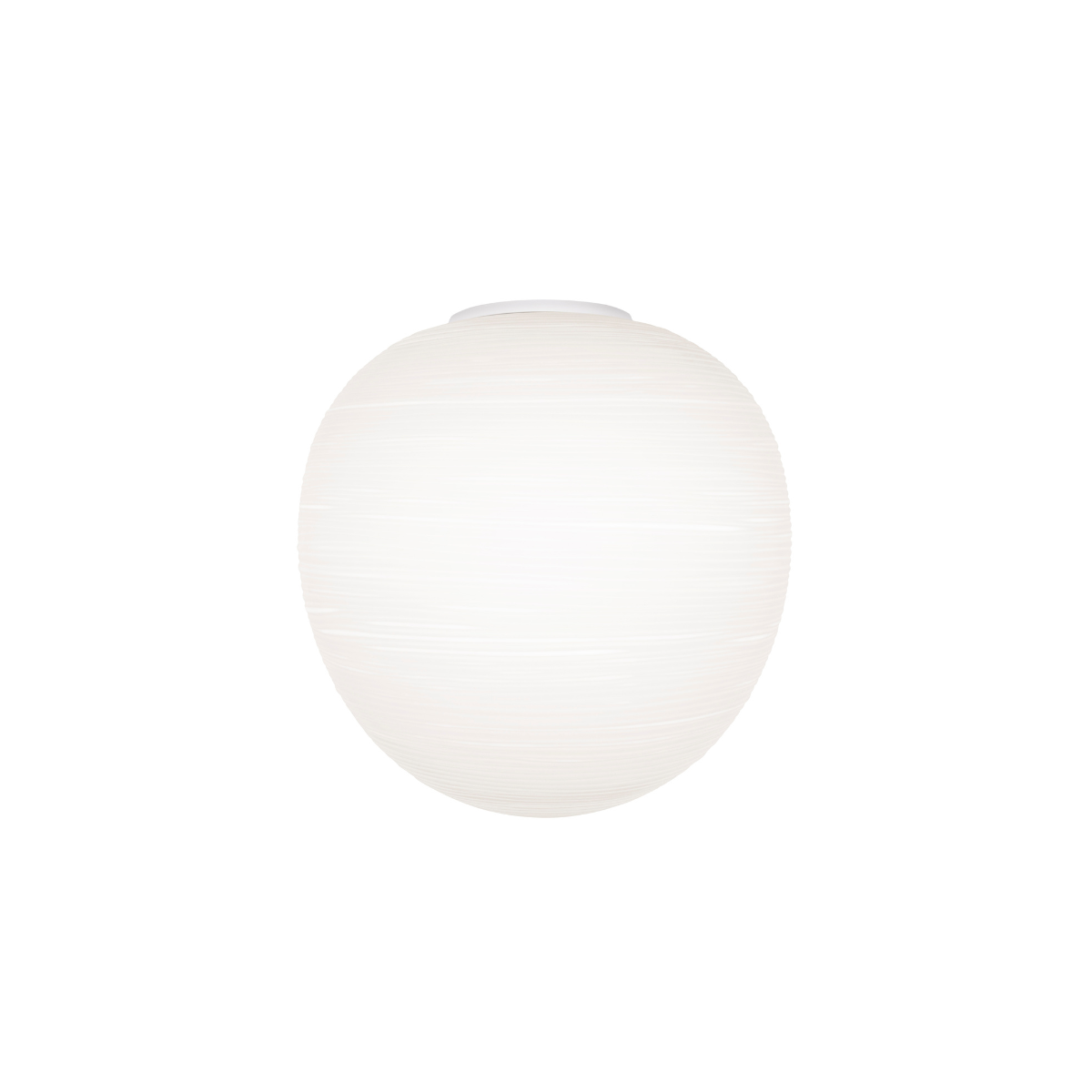 Foscarini Rituals Semi Wandlamp