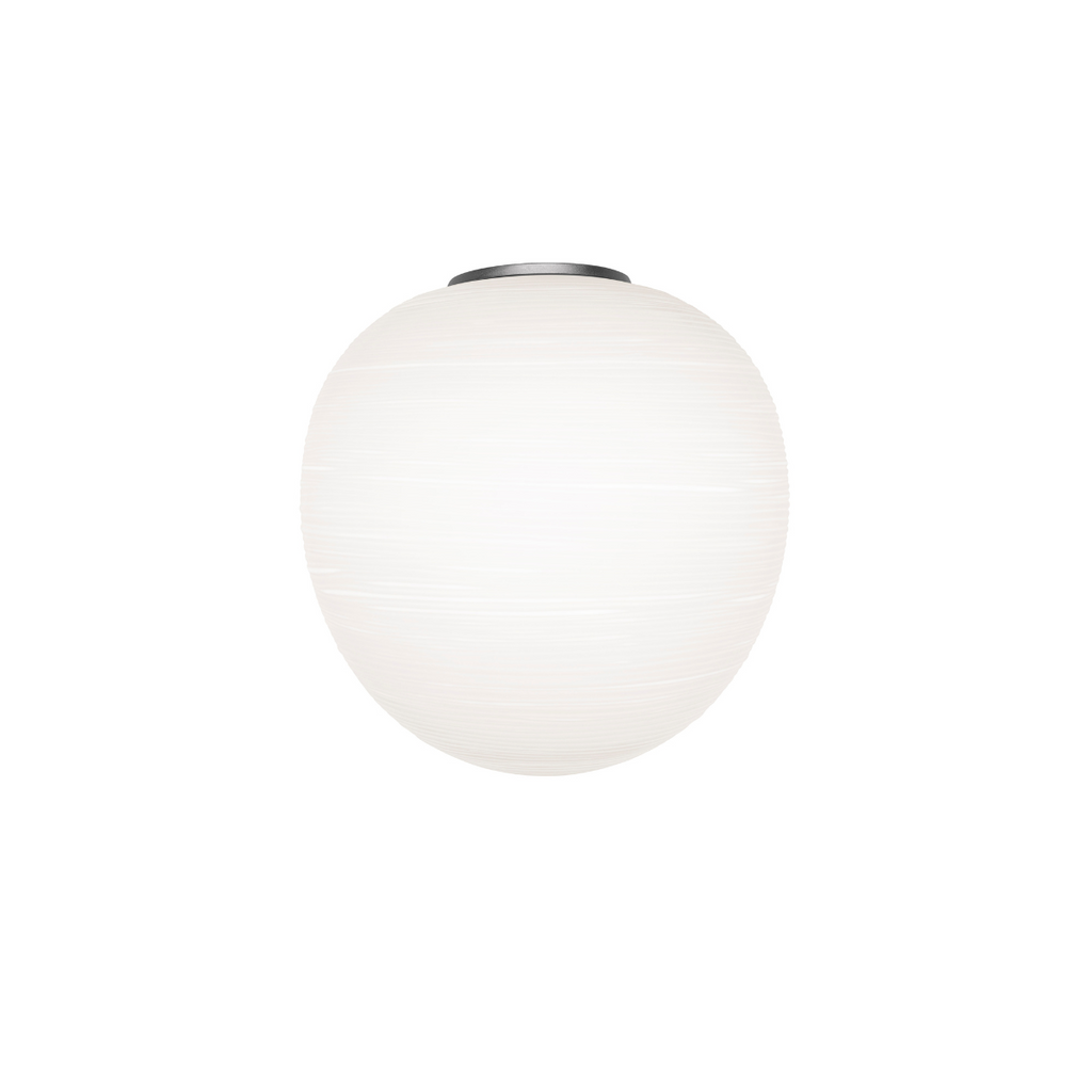 Foscarini Rituals Semi Wandlamp