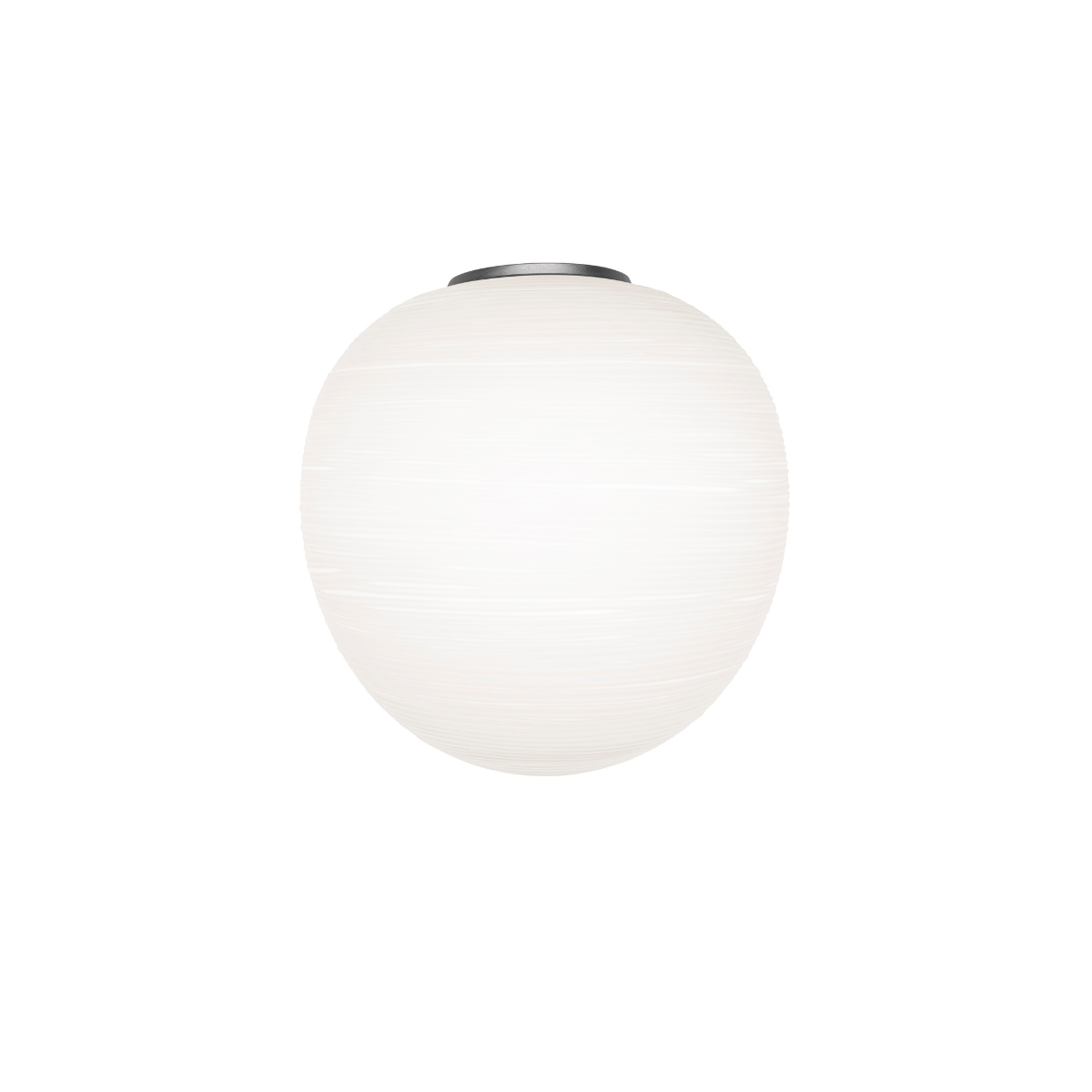 Foscarini Rituals Semi Wandlamp