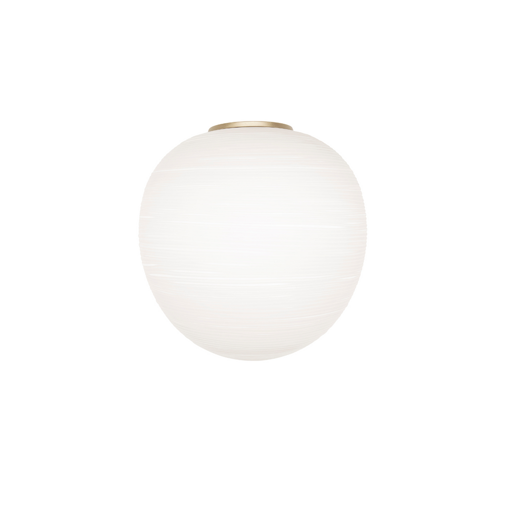 Foscarini Rituals Semi Wandlamp