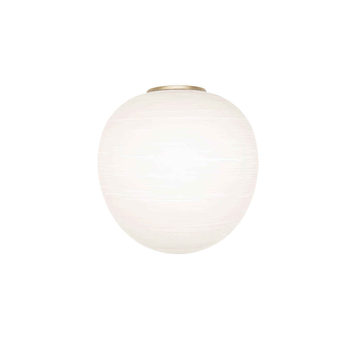 Foscarini Rituals Semi Wandlamp