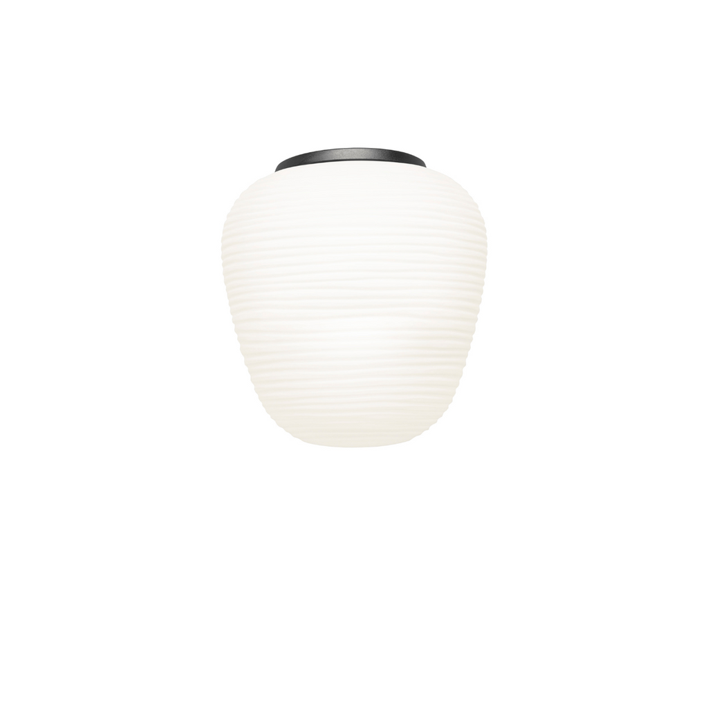 Foscarini Rituals Semi Wandlamp