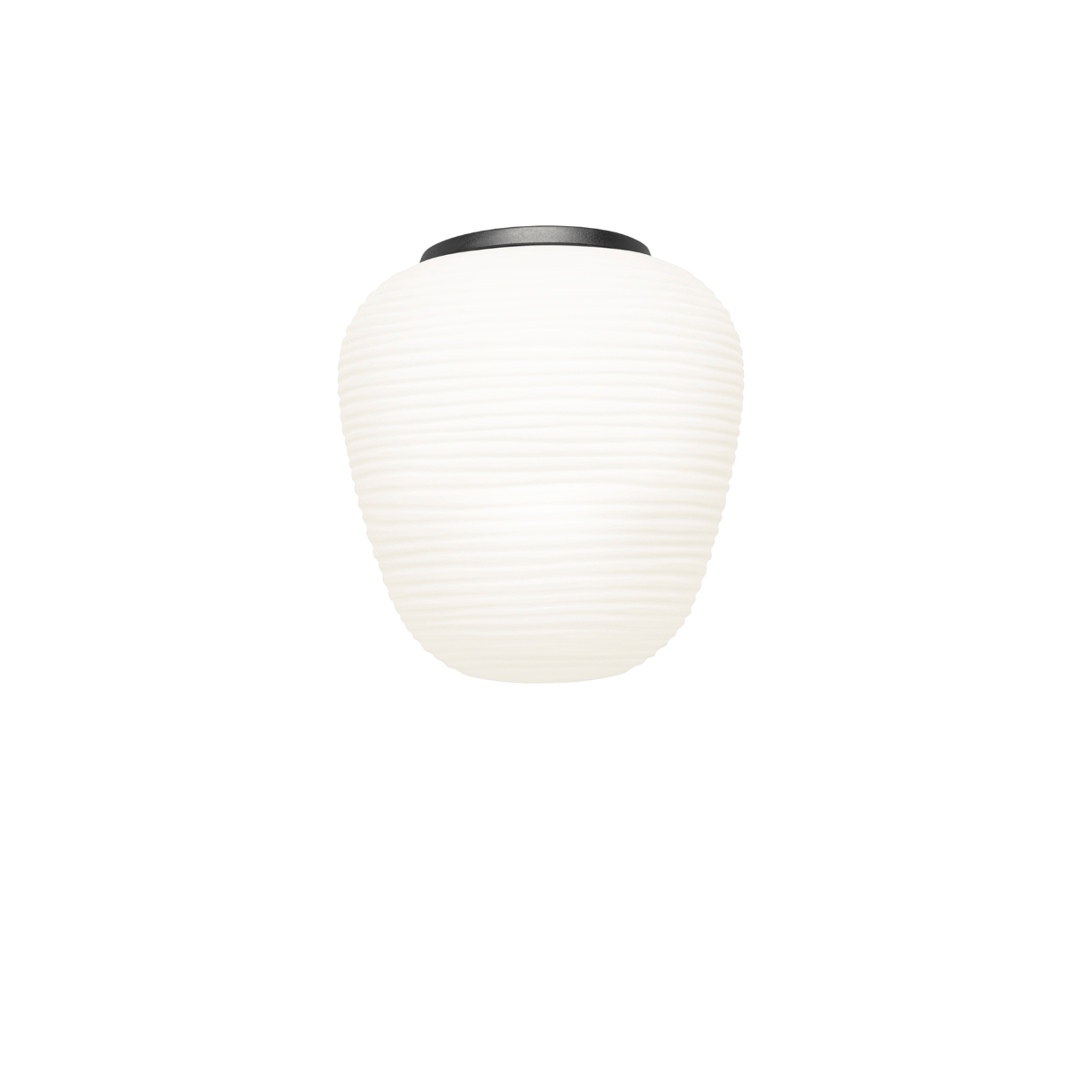 Foscarini Rituals Semi Wandlamp