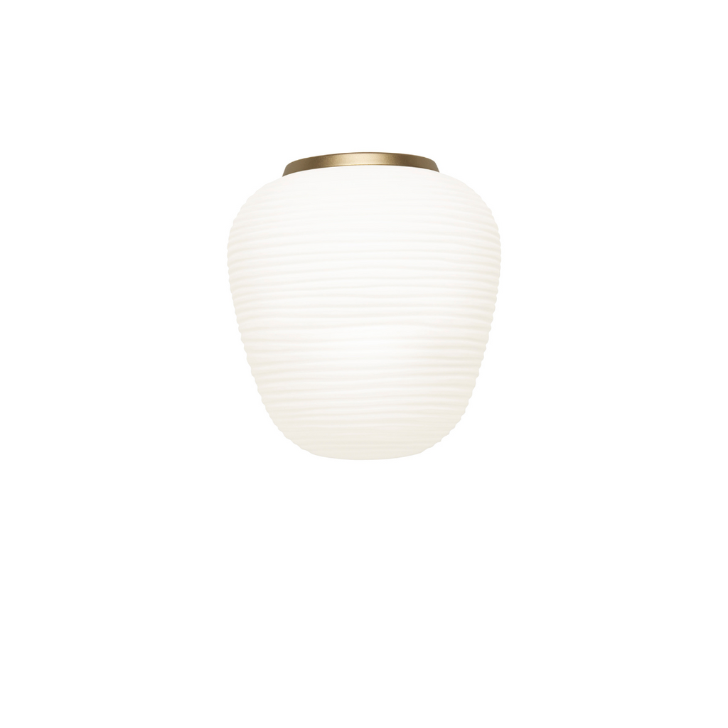 Foscarini Rituals Semi Wandlamp