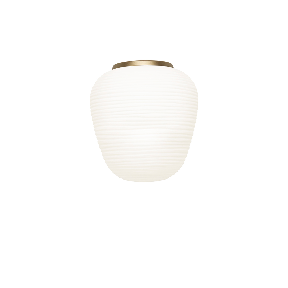 Foscarini Rituals Semi Wandlamp