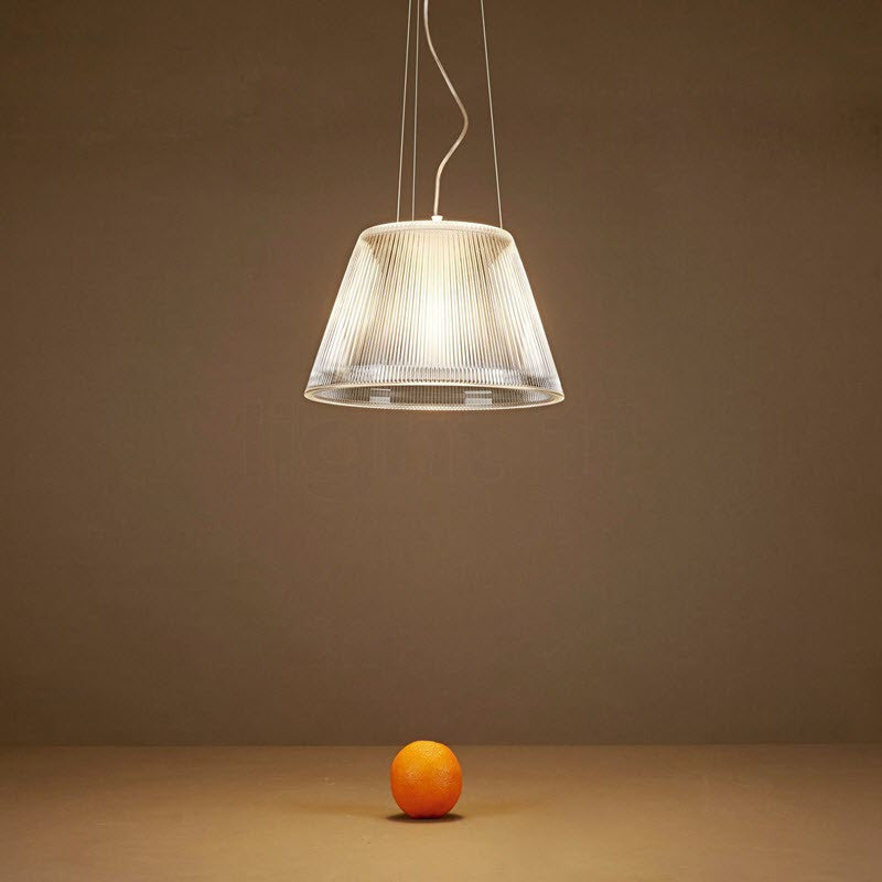 Flos Romeo Moon S1