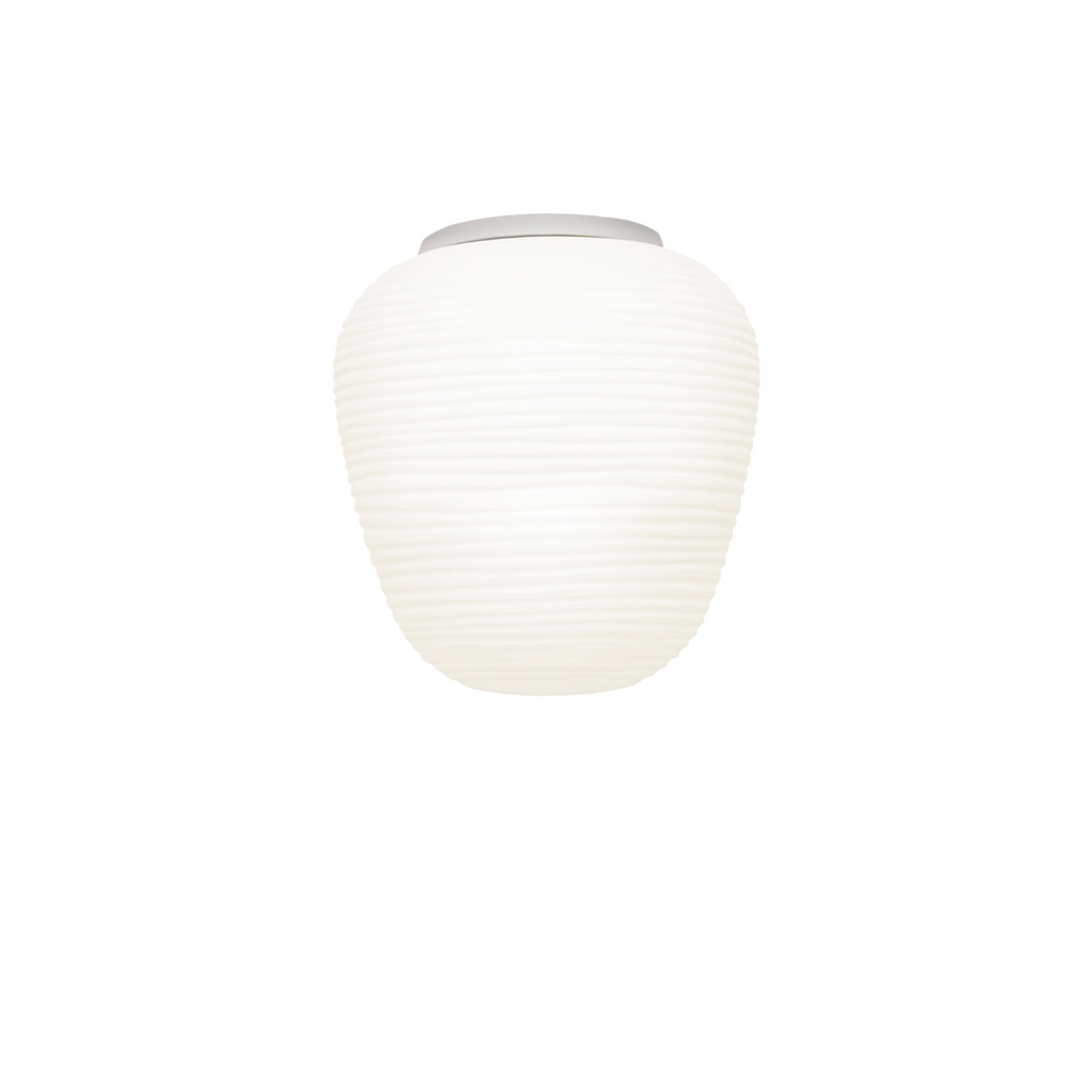 Foscarini Rituals Semi Wandlamp