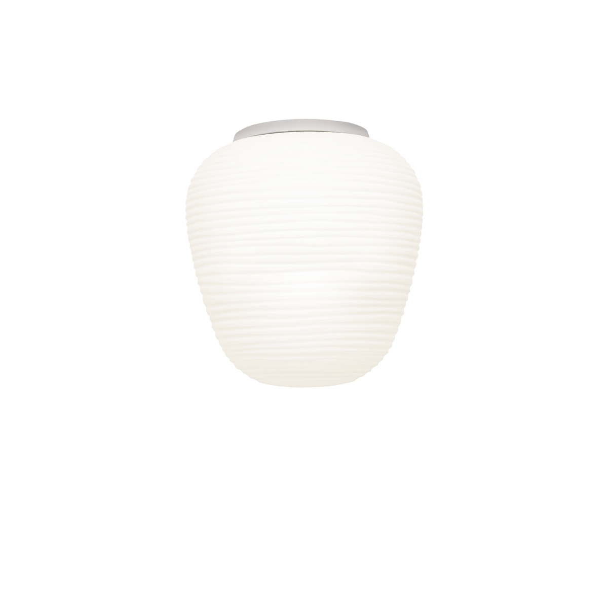 Foscarini Rituals Semi Wandlamp