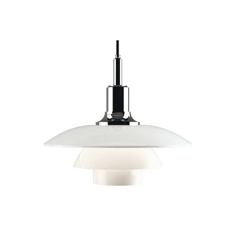 Louis Poulsen PH 3½-3 Hanglamp