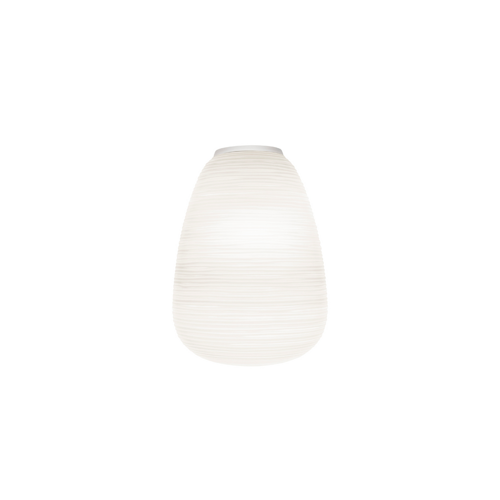 Foscarini Rituals Semi Wandlamp