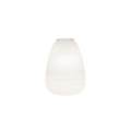 Foscarini Rituals Semi Wandlamp