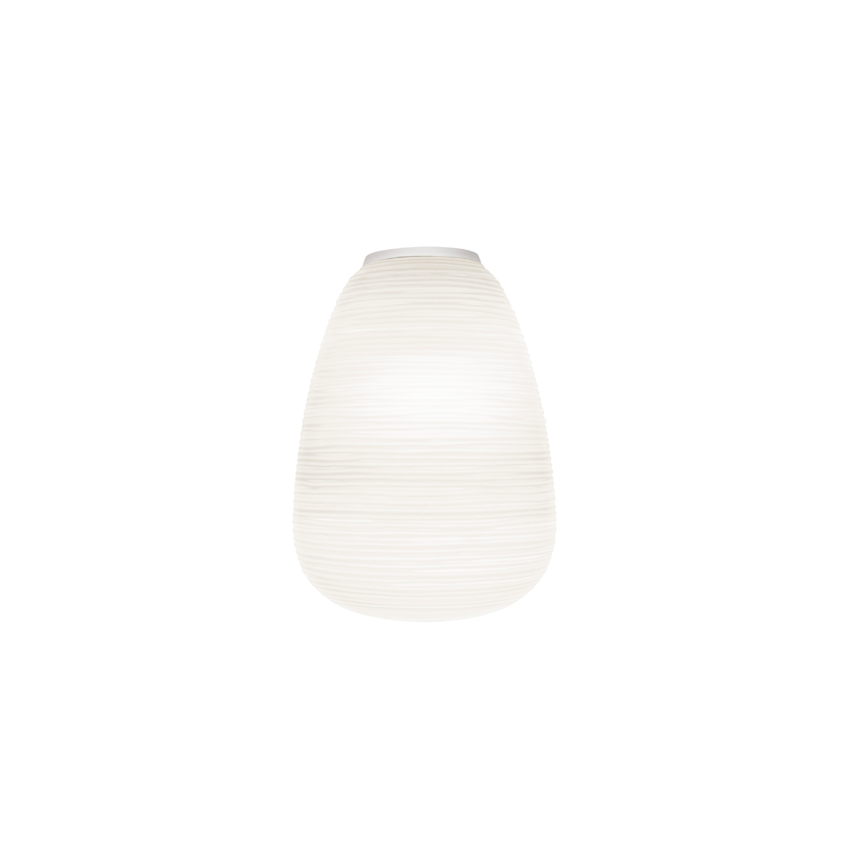 Foscarini Rituals Semi Wandlamp