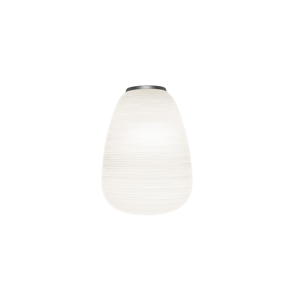 Foscarini Rituals Semi Wandlamp
