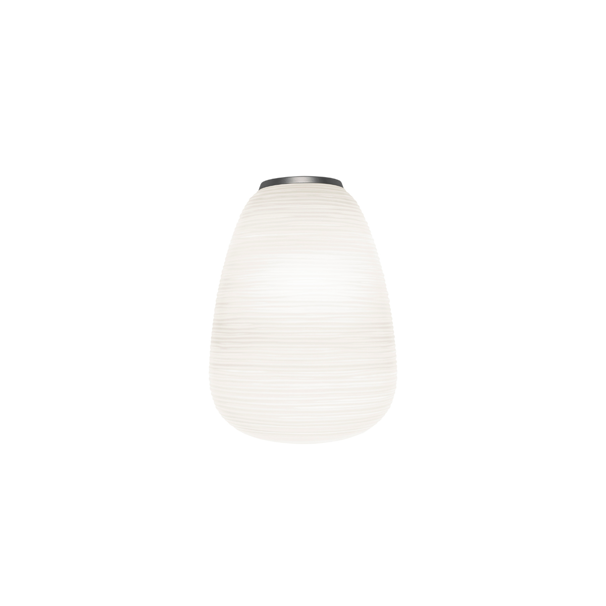 Foscarini Rituals Semi Wandlamp