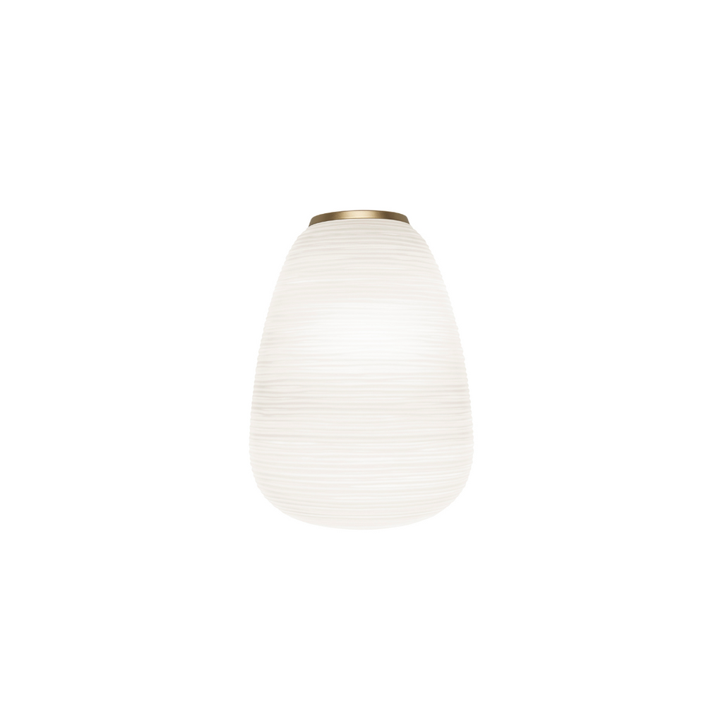 Foscarini Rituals Semi Wandlamp